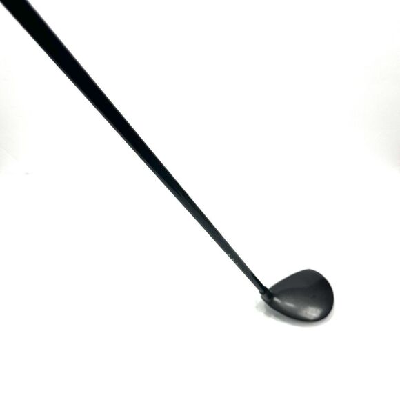 Orlimar TriMetal Fairway Wood 17° R Flex Ultralite Graphite Right Hand Golf Club - Picture 5 of 12